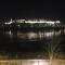 Fortress view Apartment Novi Sad - Novi Sad