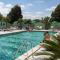 Nero DAvorio Aparthotel & SPA