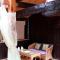 Foto: LiJiang Elephant Intersecton Coffee Guesthouse 24/42