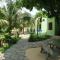 Cocosand Hotel