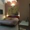 Bed & Breakfast Case Osti