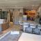 Dolphins Self-Catering Accommodation