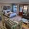 Dolphins Self-Catering Accommodation