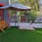 Dolphins Self-Catering Accommodation