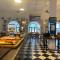 Hotel Bahia