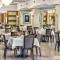 Hotel Lord Krosno