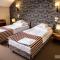 Hotel Lord Krosno