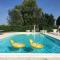 Bed & Breakfast Case Osti