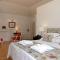Hotel Casa Palmela - Small Luxury Hotels of The World, Hotel & Villas