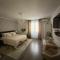 Rooms Zana