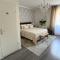 Rooms Zana