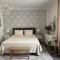 Rooms Zana