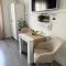 Rooms Zana