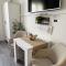 Rooms Zana