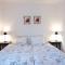 Myregaard B & B and Apartments