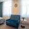 Nika Apart hotel