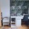Mehrere Zimmer in erster Lage