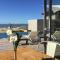 MarAdentro Apart Hotel & Suites - Punta Del Diablo