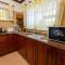 Villa Bel Age Seychelles Villa Bel Age Seychelles