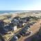 MarAdentro Apart Hotel & Suites - Punta Del Diablo