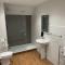 Cwrt Bleddyn Hotel & Spa