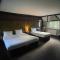Cwrt Bleddyn Hotel & Spa