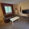 Cwrt Bleddyn Hotel & Spa