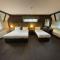 Cwrt Bleddyn Hotel & Spa