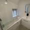 Cwrt Bleddyn Hotel & Spa