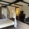 Cwrt Bleddyn Hotel & Spa
