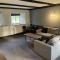 Cwrt Bleddyn Hotel & Spa