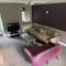 Cwrt Bleddyn Hotel & Spa
