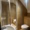 Cwrt Bleddyn Hotel & Spa