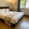 Cwrt Bleddyn Hotel & Spa