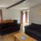 Cwrt Bleddyn Hotel & Spa