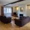 Cwrt Bleddyn Hotel & Spa