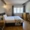 Cwrt Bleddyn Hotel & Spa