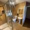 Cwrt Bleddyn Hotel & Spa