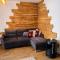 Apartamenty u Petuski z Jacuzzi