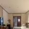 Jingshan Garden Courtyard Hotel Beijing Forbidden City Newly renovated Fluent English speaking