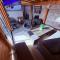 Vila LEMAR wellness & spa