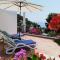 MARVELOUS SEA VIEW VILLA
