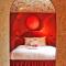 Exclusive Suites The Secret Garden