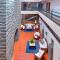 Hotel Torre Praia