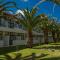 Hotel Torre Praia - Porto Santo