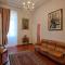 CAVOUR257