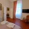 CAVOUR257