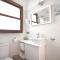 Houm Villa Plaza Arosa