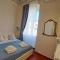 CAVOUR257