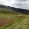 Vila Impresija, Fruška gora